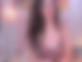 AmaraYasbel's Live Sex Cam Show