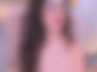 Live cam show with AmaraYasbel - MILF on AdultVida.com