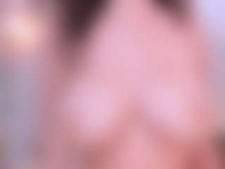 Live cam show with AmaraYasbel - MILF on Stripli.com