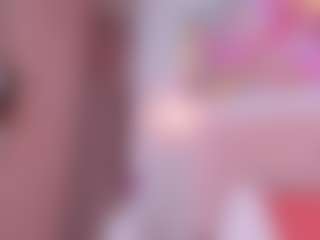 AmaraYasbel MILF webcam performer live streaming