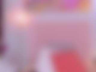 Live cam show with AmaraYasbel - Camel Toe on Instabang