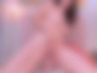 Live cam show with AmaraYasbel - Latina on TeamSkeetLive | colombia