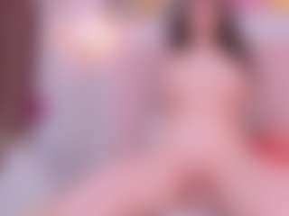 AmaraYasbel's Live Sex Cam Show
