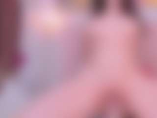 Live cam show with AmaraYasbel - MILF on camtv