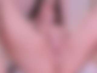Live cam show with AmaraYasbel - Domination on Camsoda