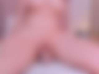 AmaraYasbel MILF webcam performer live streaming