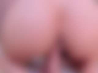 Live cam show with AmaraYasbel - Cowgirl on UwU Esports