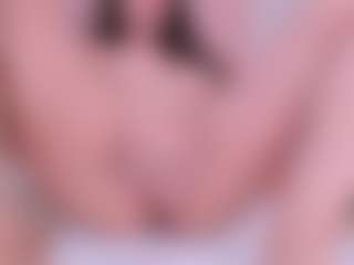 Live cam show with AmaraYasbel - Brown Hair on Camsoda