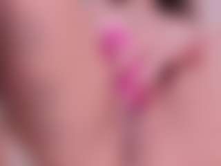 Live cam show with AmaraYasbel - Brown Hair on PervPlay.com