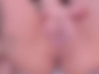 AmaraYasbel MILF webcam performer live streaming