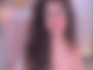 Live cam show with AmaraYasbel - Facesitting on sexytreat.net