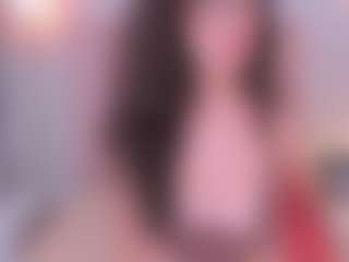 Live cam show with AmaraYasbel - Facesitting on justonemore.cc