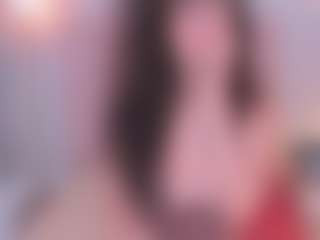 Live cam show with AmaraYasbel - Facesitting on eurowanks.com