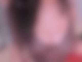 Live cam show with AmaraYasbel - Camel Toe on hrnylive.com