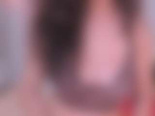 Live cam show with AmaraYasbel - Brown Hair on fapnchat