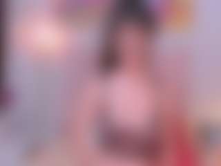 Live cam show with AmaraYasbel - Facesitting on Stripli.com