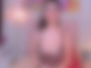 Live cam show with AmaraYasbel - MILF on Stripli.com