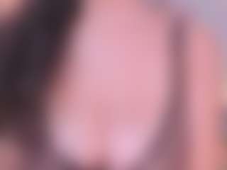 Live cam show with AmaraYasbel - Facesitting on alttransgirls