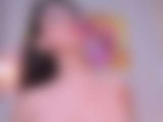 AmaraYasbel's Live Sex Cam Show
