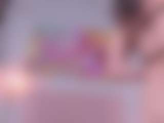 Live cam show with AmaraYasbel - MILF on alttransgirls | colombia
