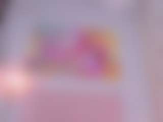 Live cam show with AmaraYasbel - Brown Hair on luckytryst.com