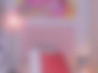 Live cam show with AmaraYasbel - Brown Hair on luckytryst.com