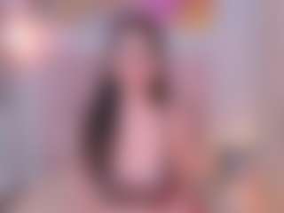Live cam show with AmaraYasbel - Nature on livesexfox.com
