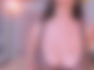 Live cam show with AmaraYasbel - Doggy Style on googirlz