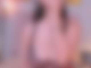Live cam show with AmaraYasbel - Brown Hair on googirlz