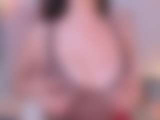 Live cam show with AmaraYasbel - BBW on friskycurves.com