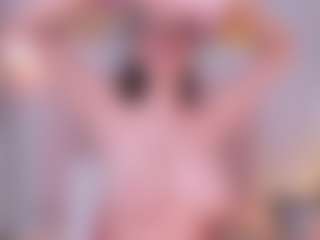 Live cam show with AmaraYasbel - Camel Toe on livesuperchat.net