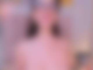 Live cam show with AmaraYasbel - Facesitting on SxyPornLive
