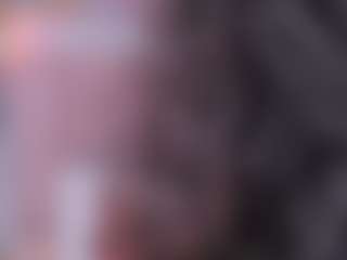 Live cam show with AmaraYasbel - Domination on SxyPornLive