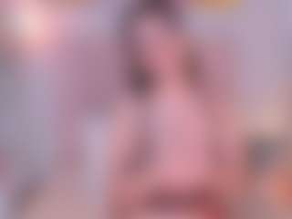 AmaraYasbel MILF webcam performer live streaming