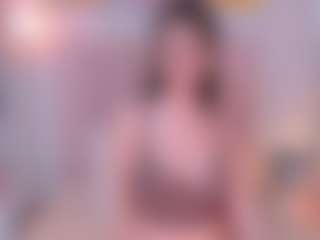 Live cam show with AmaraYasbel - Domination on makecum.org