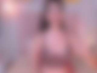 Live cam show with AmaraYasbel - Facesitting on Free Soda