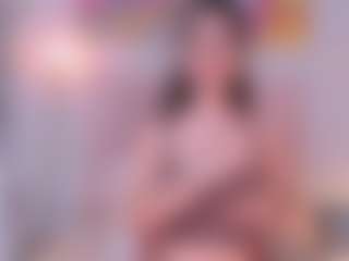 Live cam show with AmaraYasbel - Domination on iamadamtest123.com