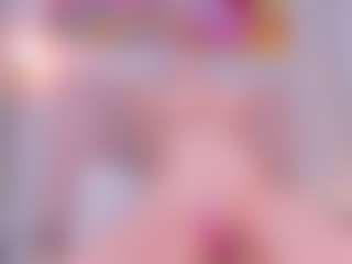 Live cam show with AmaraYasbel - Brown Hair on Camsoda Late Night