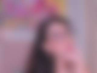 Live cam show with AmaraYasbel - MILF on instabang