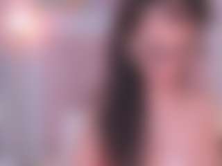 Live cam show with AmaraYasbel - Domination on Latina Girls