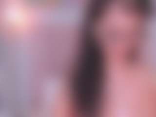Live cam show with AmaraYasbel - Latina on xDating | colombia