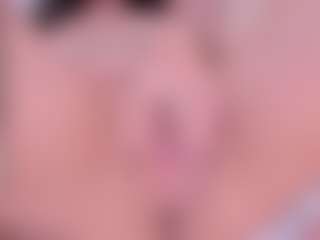 Live cam show with AmaraYasbel - Domination on Cam Slut