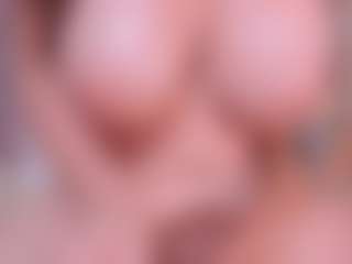 Live cam show with AmaraYasbel - MILF on Pornisteam.com