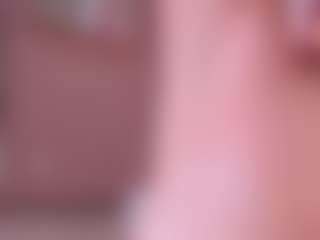 Live cam show with AmaraYasbel - MILF on CamSodaAdn | colombia