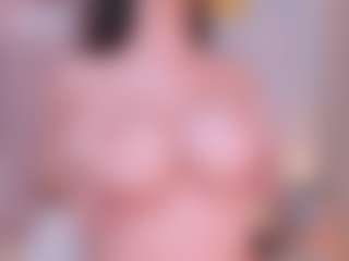 Live cam show with AmaraYasbel - MILF on eurowanks.com