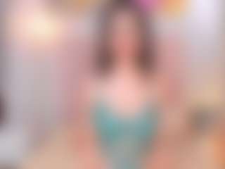 AmaraYasbel MILF webcam performer live streaming