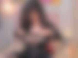 AmaraYasbel's Live Sex Cam Show
