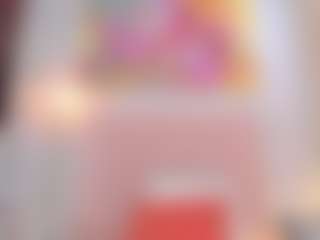 AmaraYasbel's Live Sex Cam Show