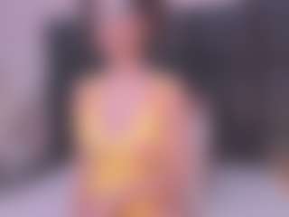 AmaraYasbel's Live Sex Cam Show