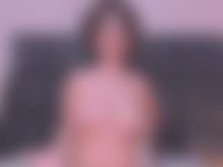 AmaraYasbel's Live Sex Cam Show